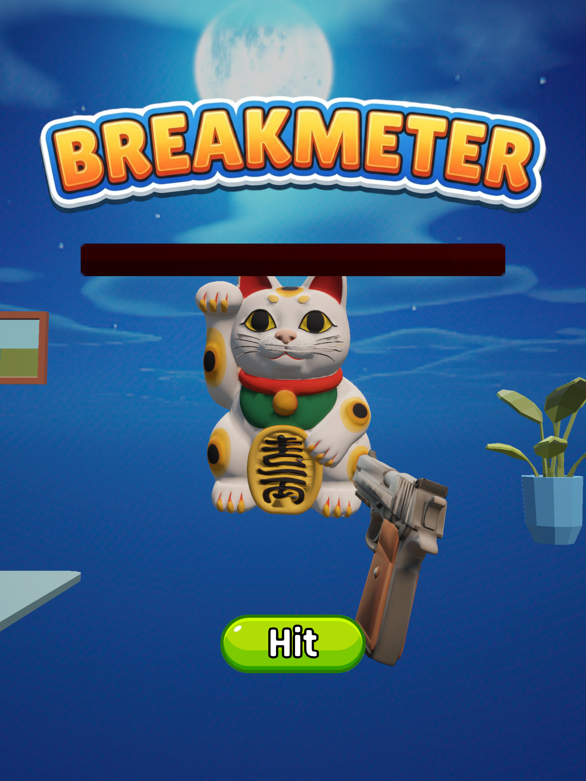 Break Piece screenshot 7