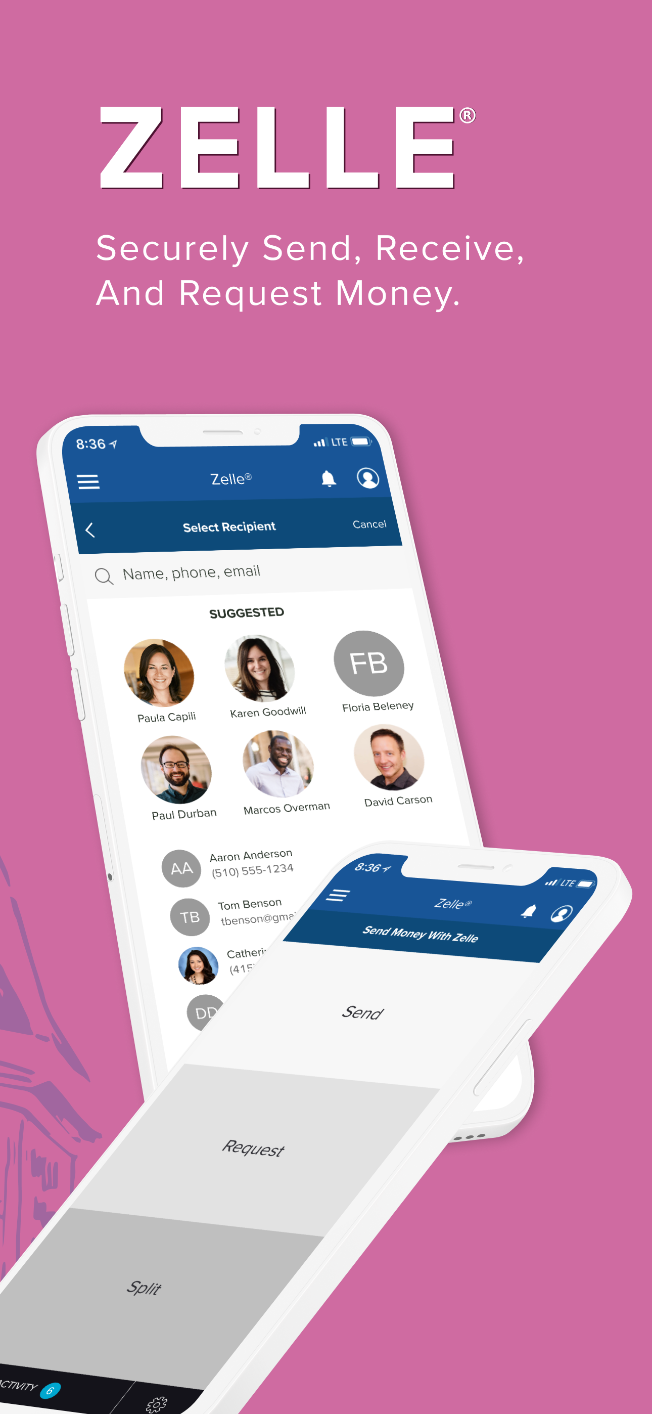 Jefferson Bank - Mobile