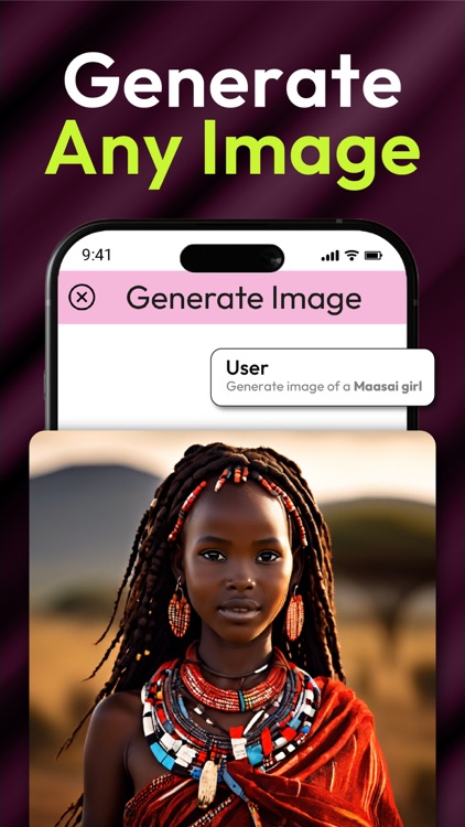 Chatbot AI & Smart Assistant°