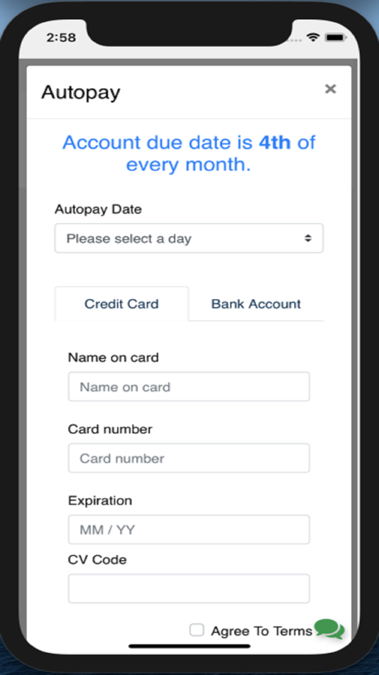 #7. My TWN (iOS) Podle: TWN Communications