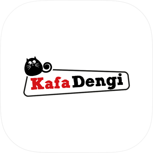 Kafa Dengi Video Çözüm