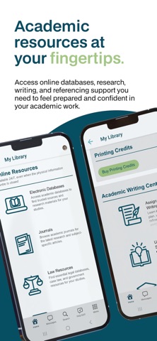 MyEmeris Screenshot 6 of 6