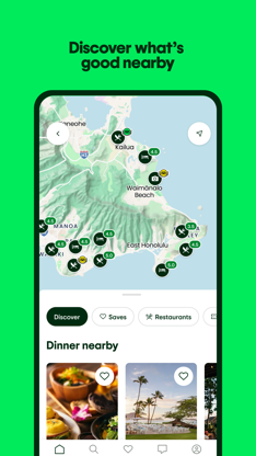 Tripadvisor: Plan & Book Trips screenshot 4