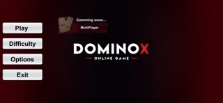 Domino Depth Screenshot 1 of 6