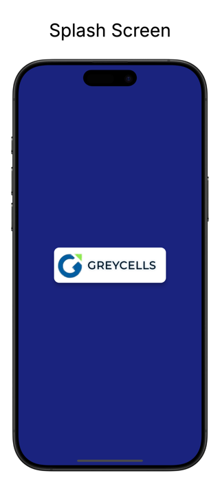 Greycells Lite Screenshot 1 of 9