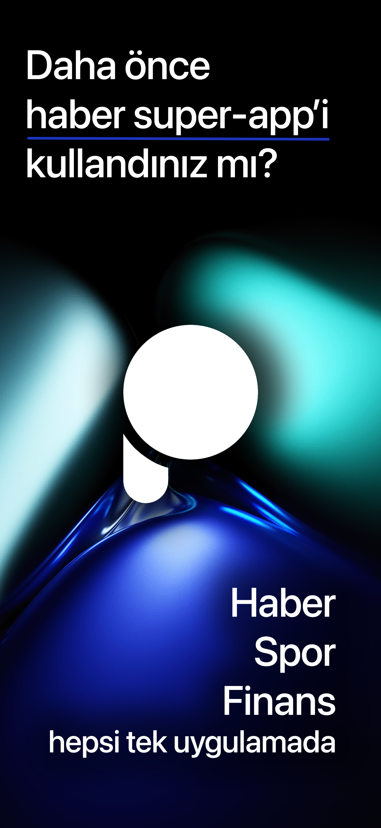 Punto | özet haber, son dakika