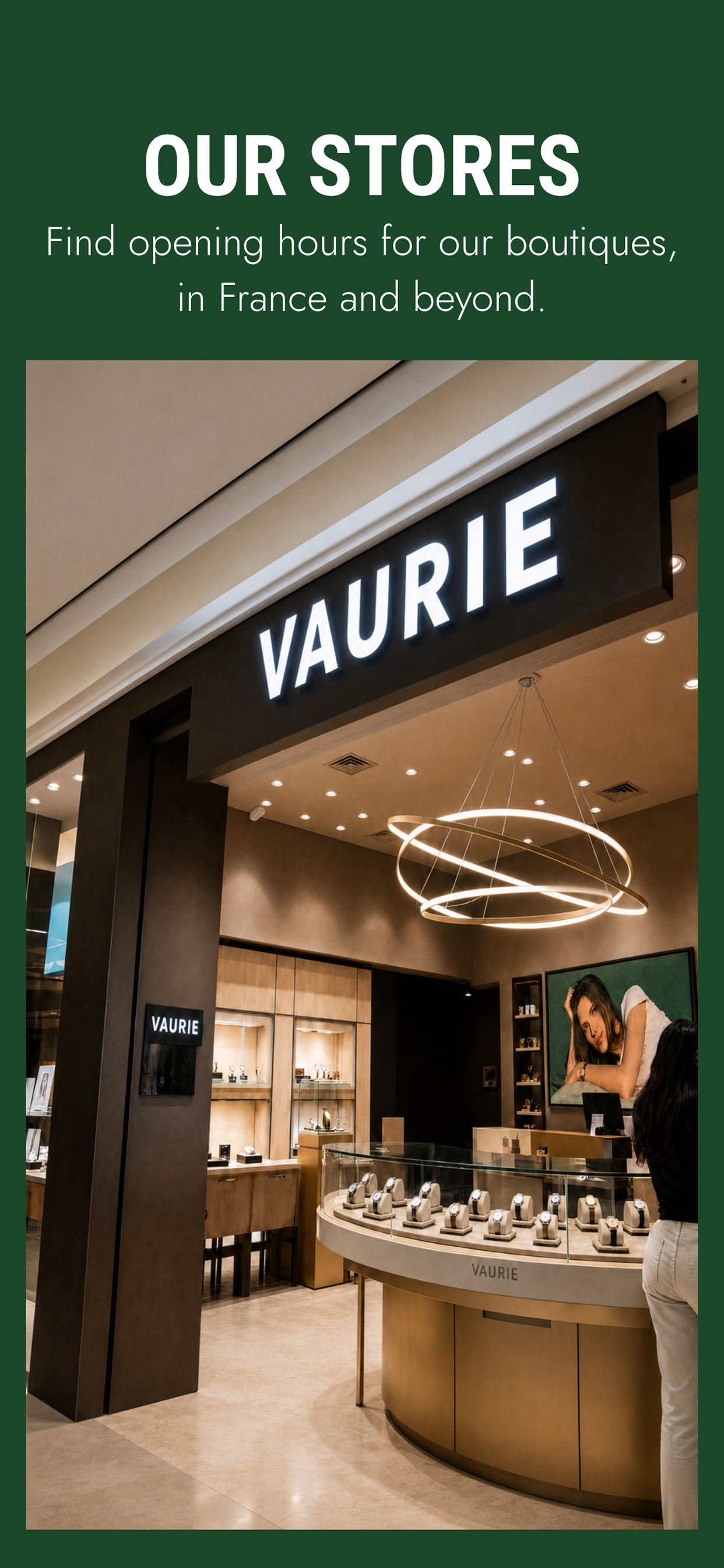 Vaurie screenshot 5