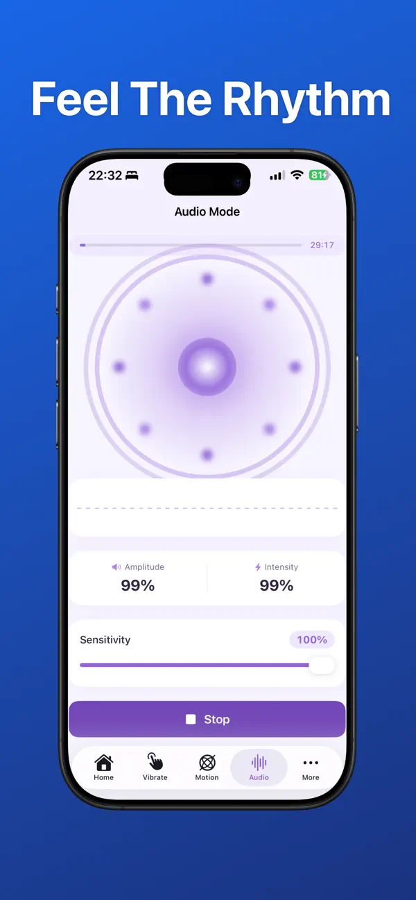 #3. Simple Pattern (iOS) Ved: 立派 汪