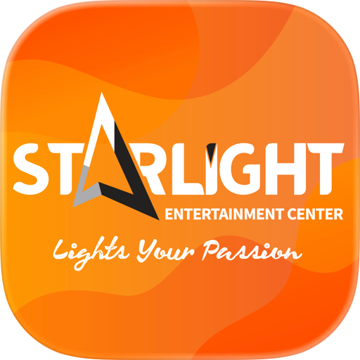 Starlight Cinemas