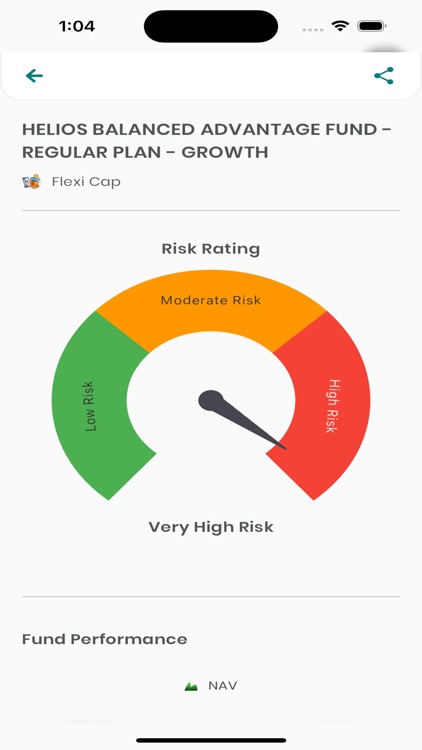 RevenUmf.com Mutual Fund & SIP screenshot-6