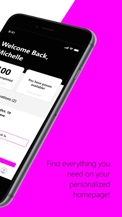 Level Up Cyclehouse 2.0