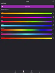 soundstorm for nanoleaf ipad images 3
