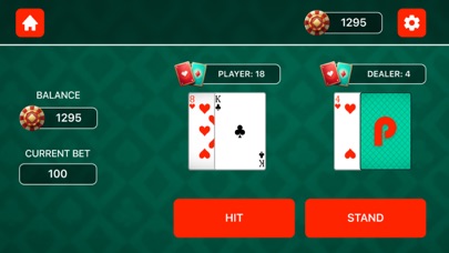 Pin Hub - Up Games Screenshot