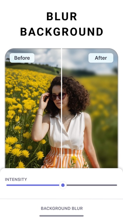 LightX: Photo Editor & Retouch screenshot-9
