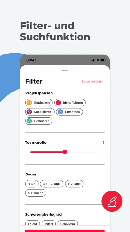 MethodMate screenshot-3
