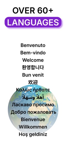 Lecture Transcription Brainote Screenshot 6 of 6