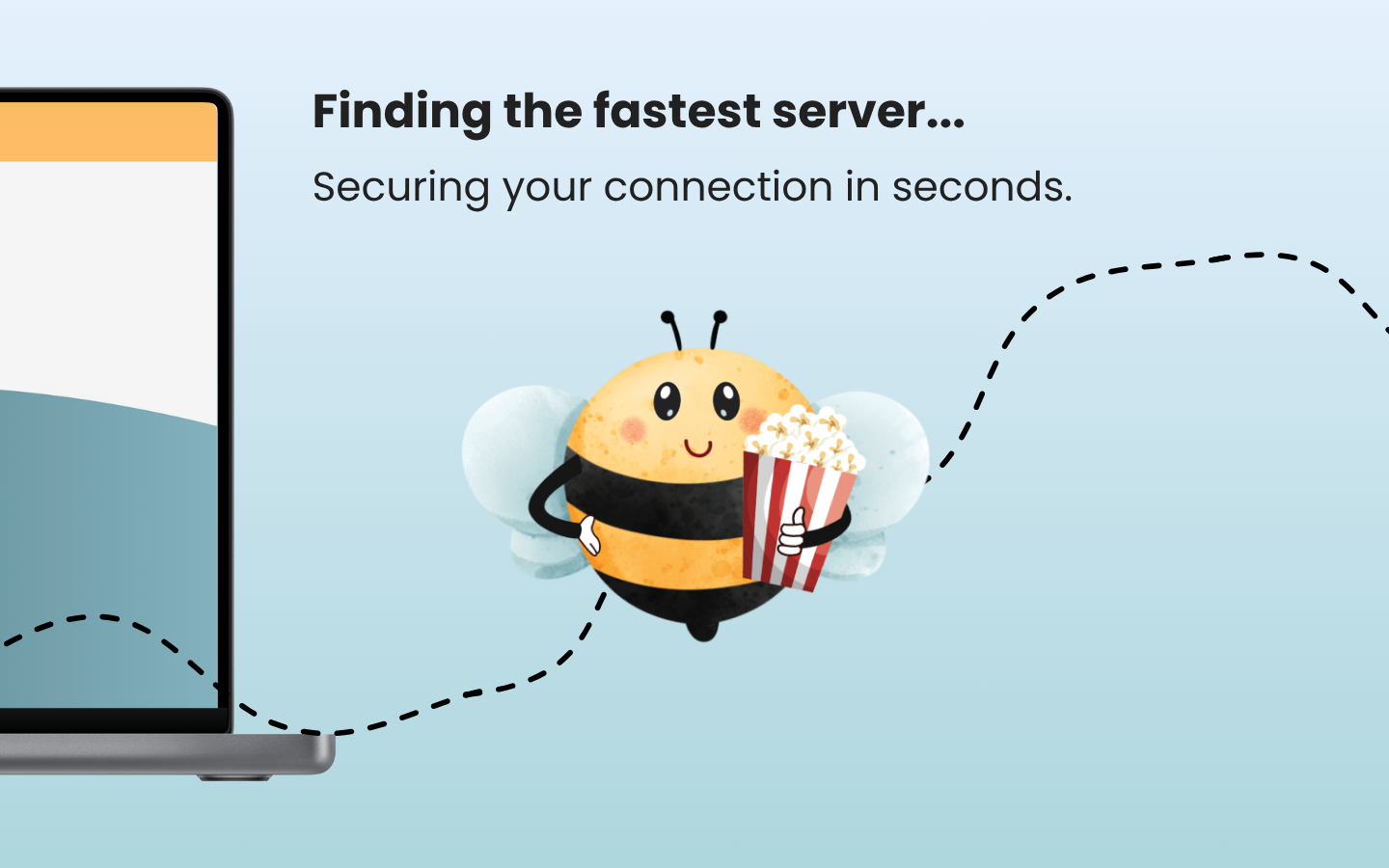 BNEGuard VPN by BNESIM