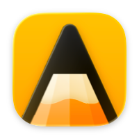 Agenda - Notes meets Calendar