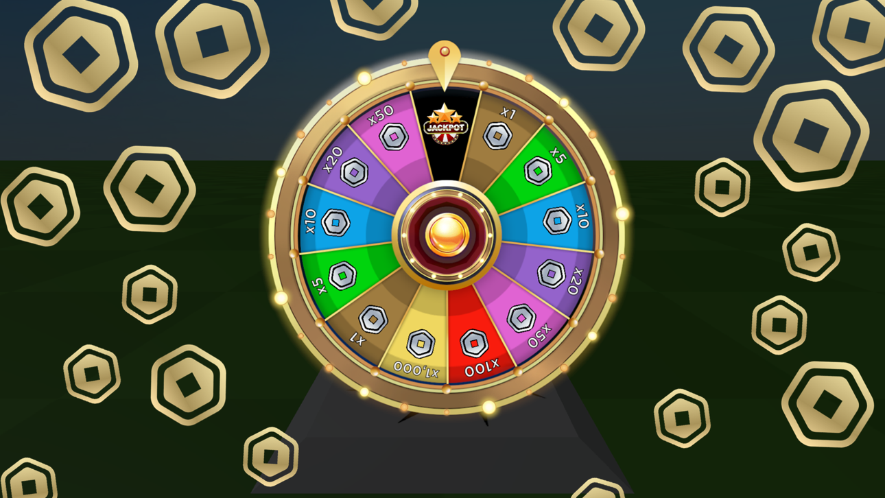 Blox World screenshot 1