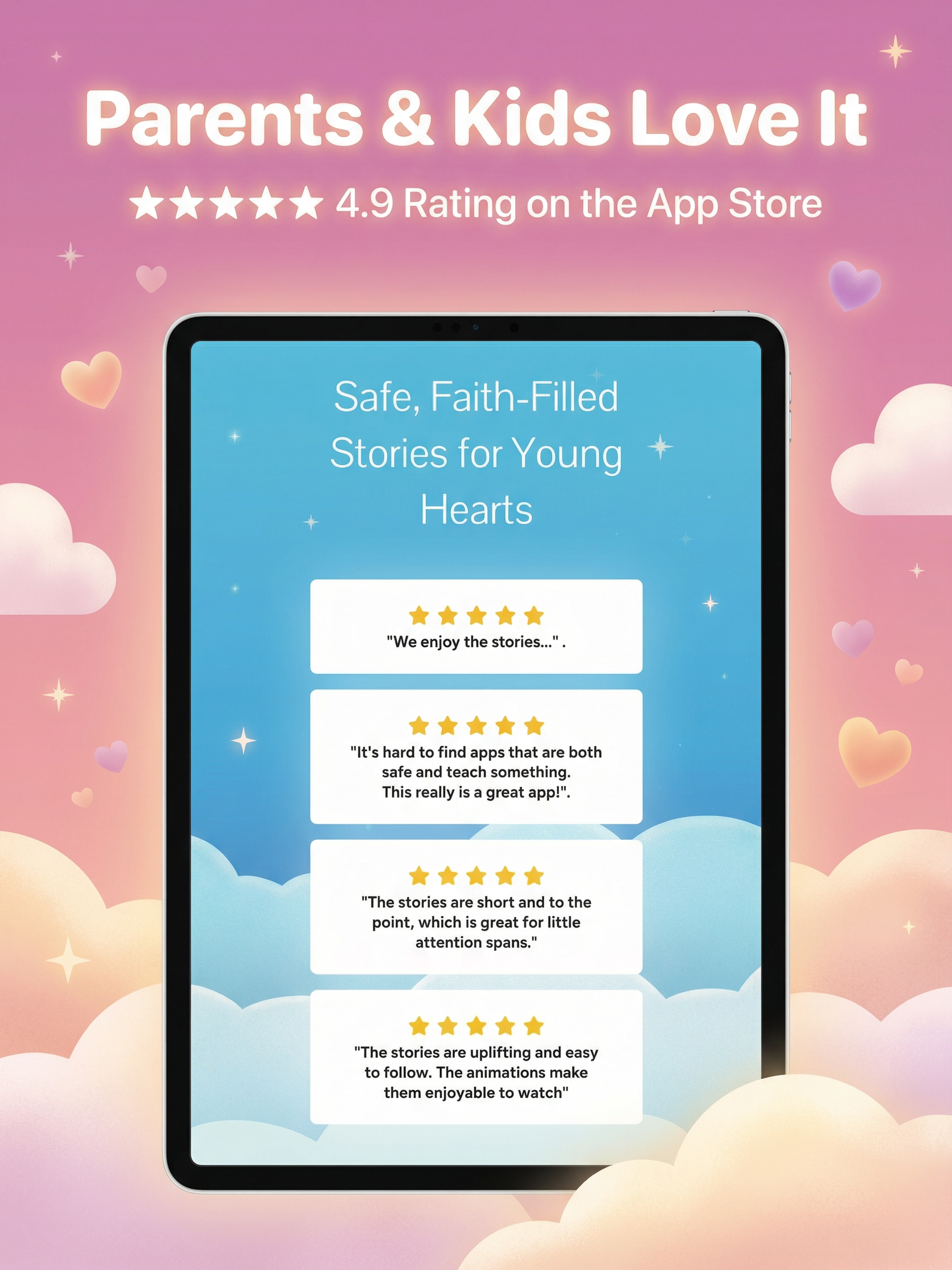 https://is1-ssl.mzstatic.com/image/thumb/PurpleSource221/v4/a8/9b/4f/a89b4faf-18bc-0a77-2f17-529779fdde29/ipad_05.png/2064x2752.png