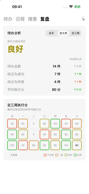 知行录：知行合一 screenshot 2