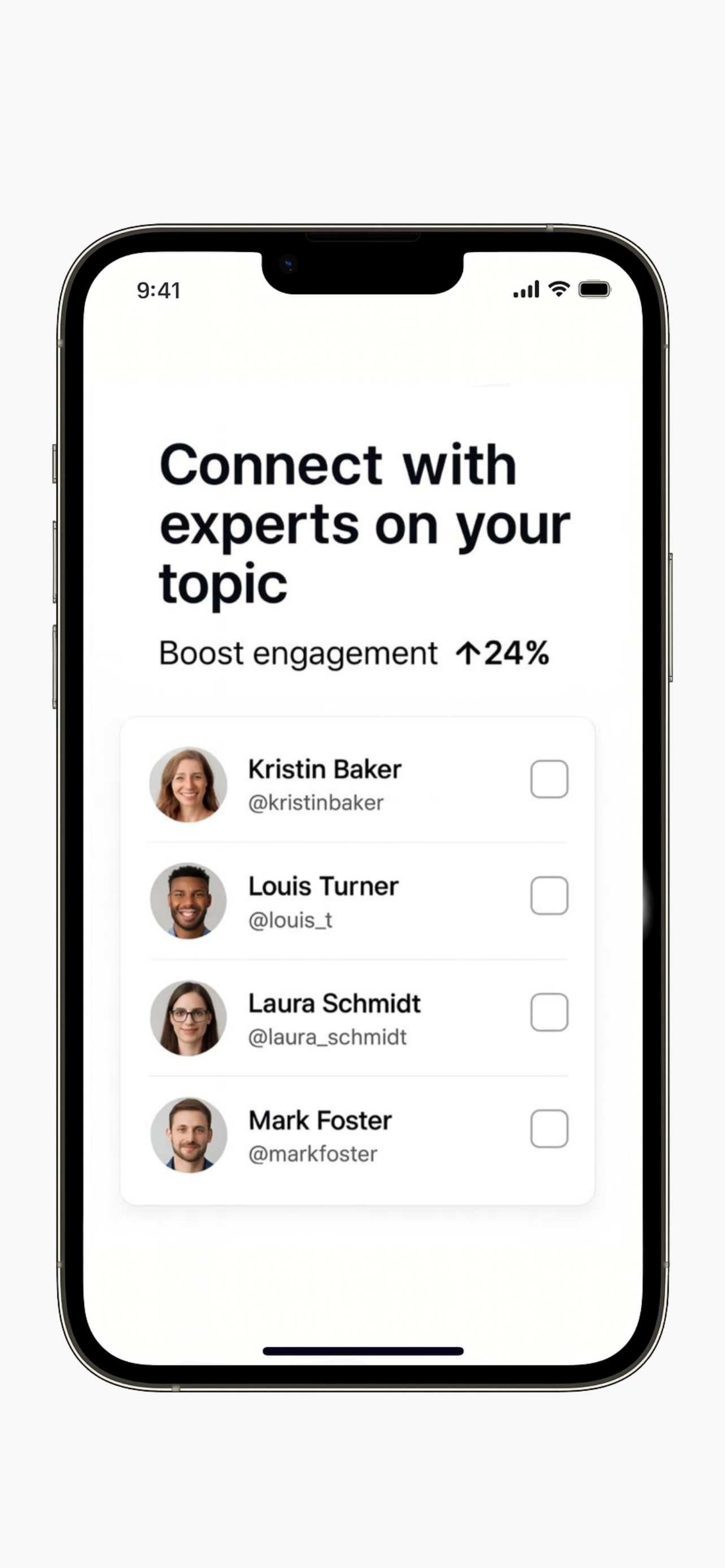 Conoted: AI Recap & Insights