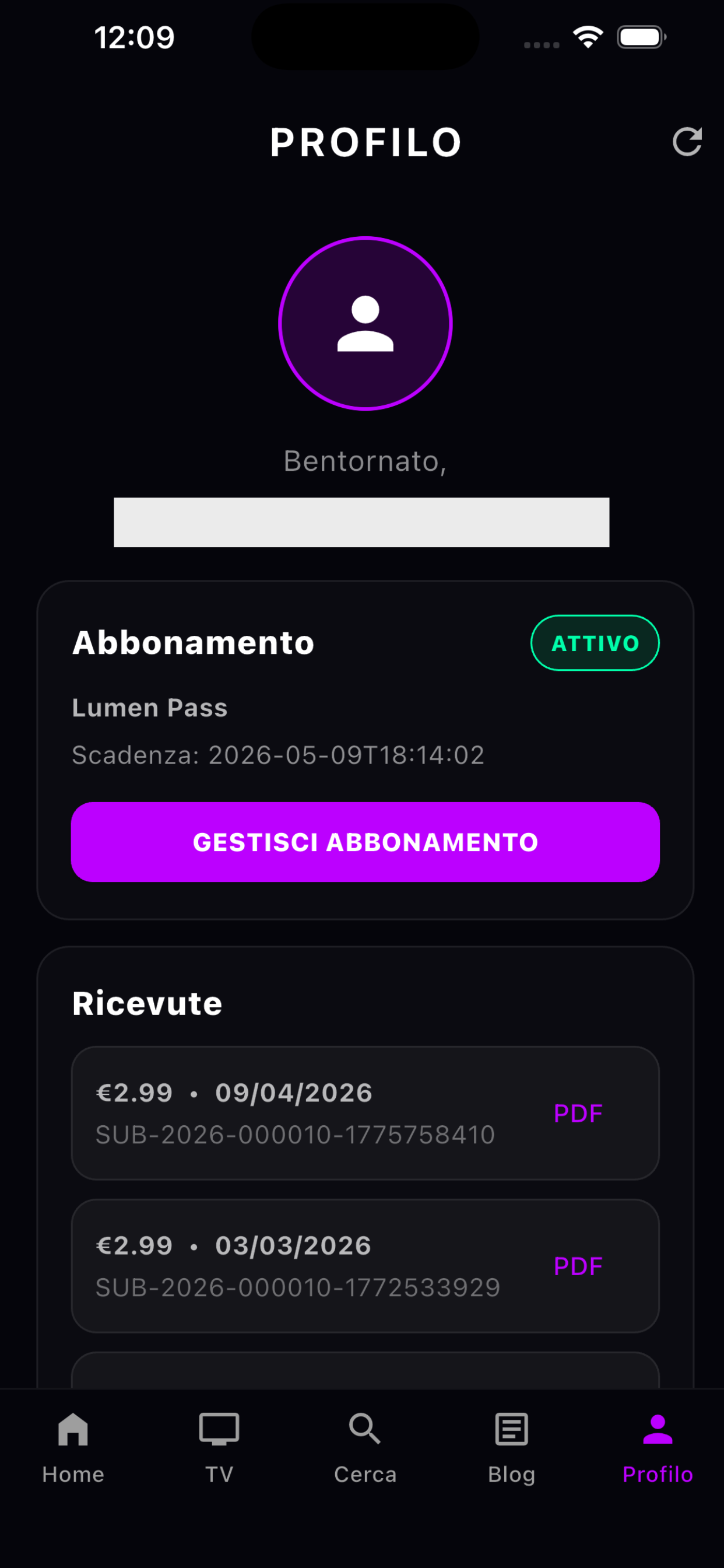 Lumen