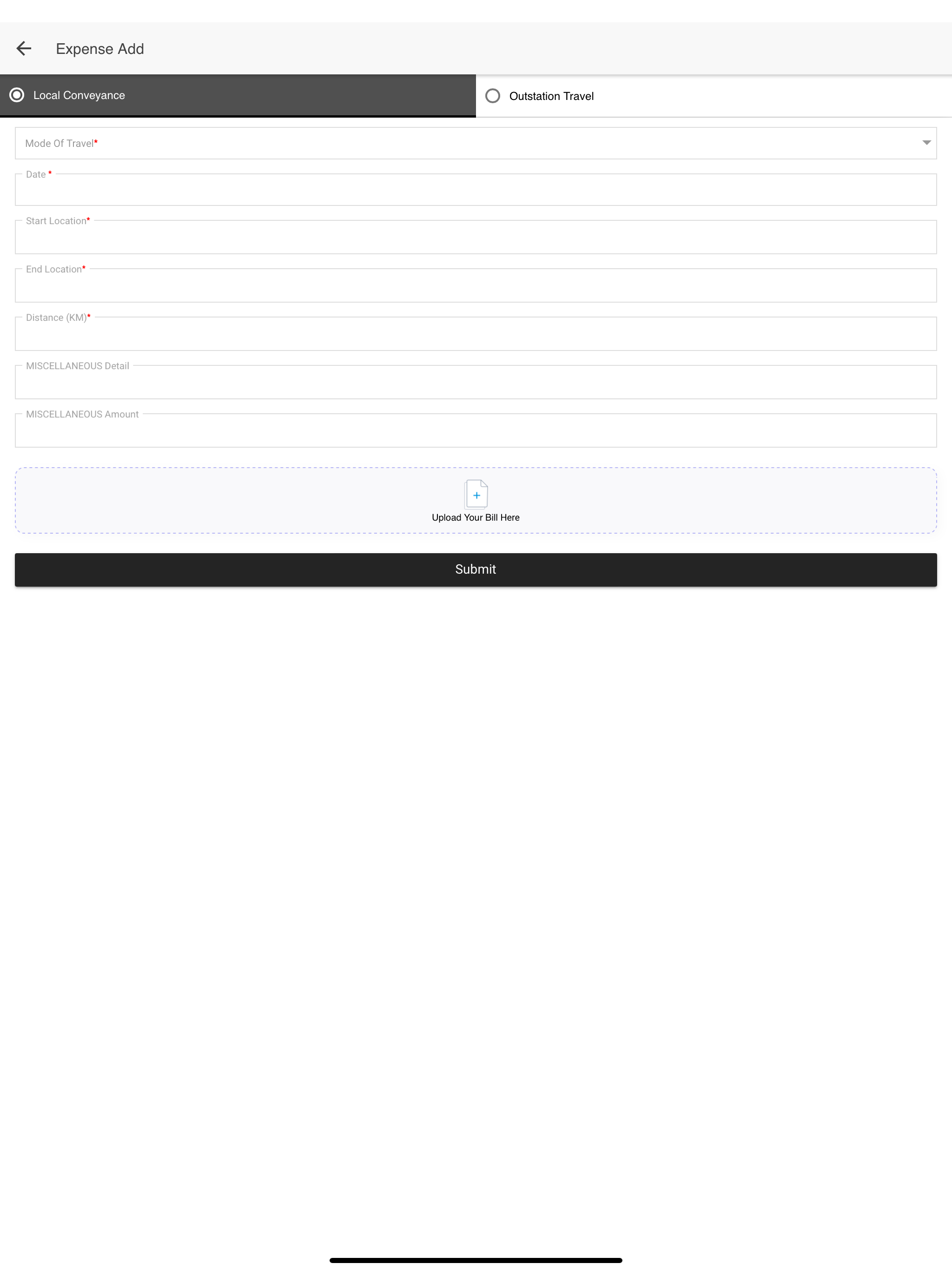 O3Cube Pro screenshot 10