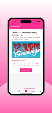 SaveOn NZ screenshot