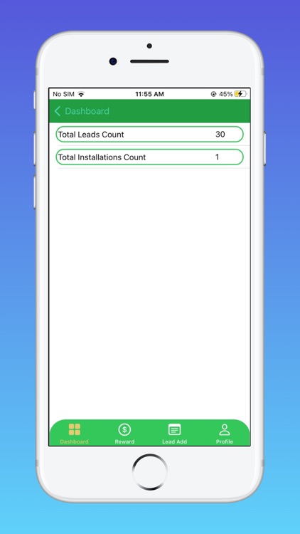 Dealer Partner screenshot-4