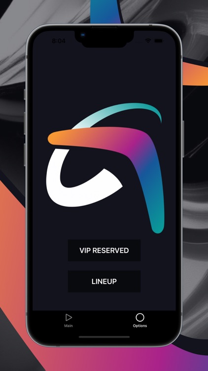 Boomerang-Club screenshot-4