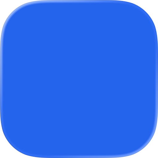 VinScan Pro