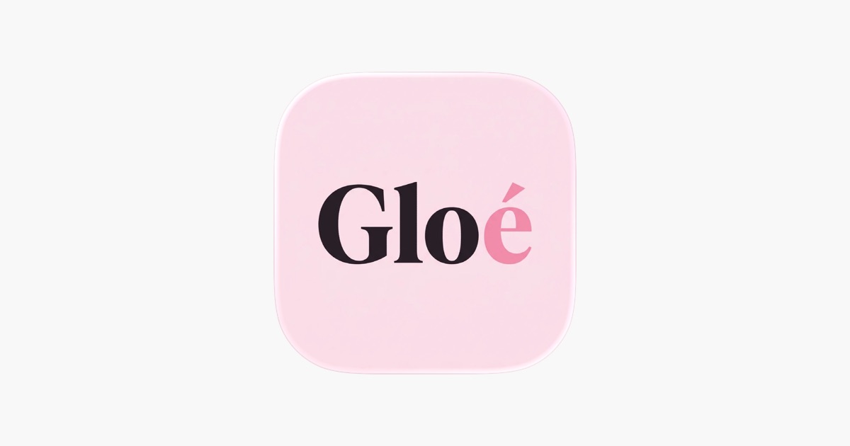 Gloé — official preview image
