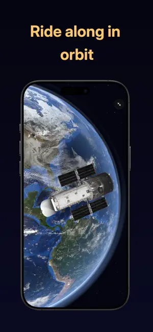 Star & Planet Finder screenshot 5