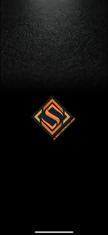 Synker Screenshot 1 of 7