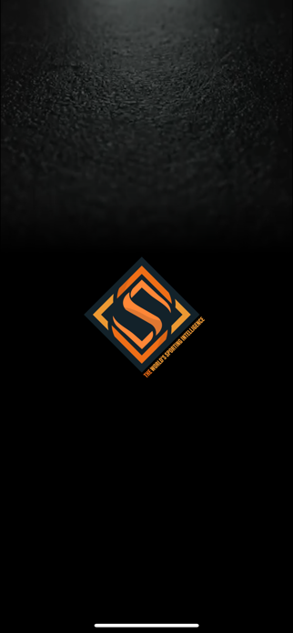 Synker Screenshot 1 of 7