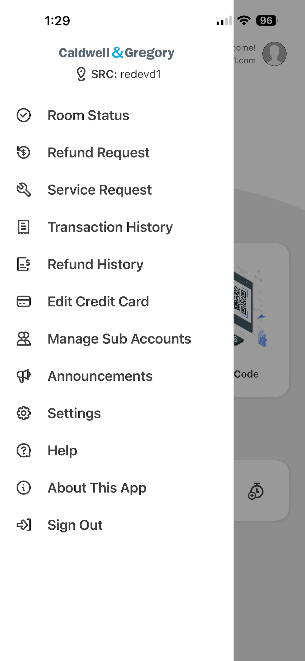 Clean Cash
