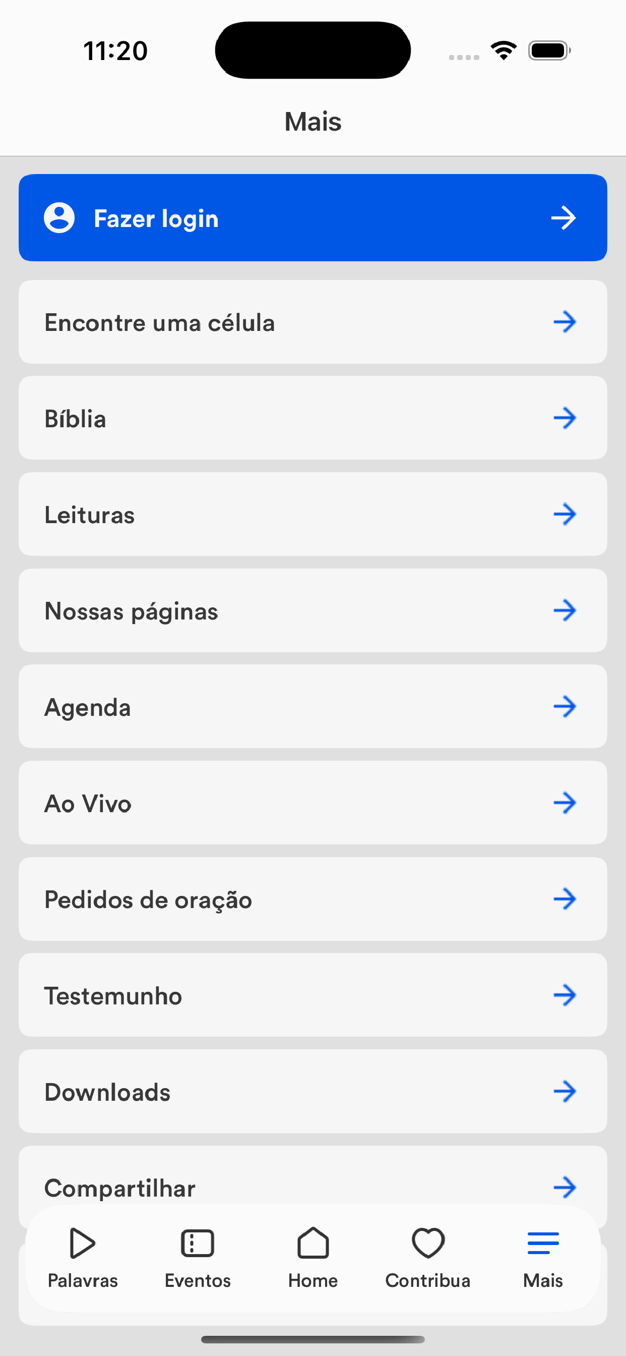 IBQA