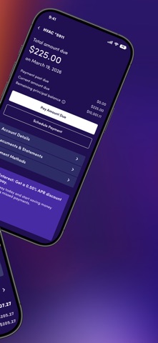 GoodLeap Home Screenshot 2 of 7