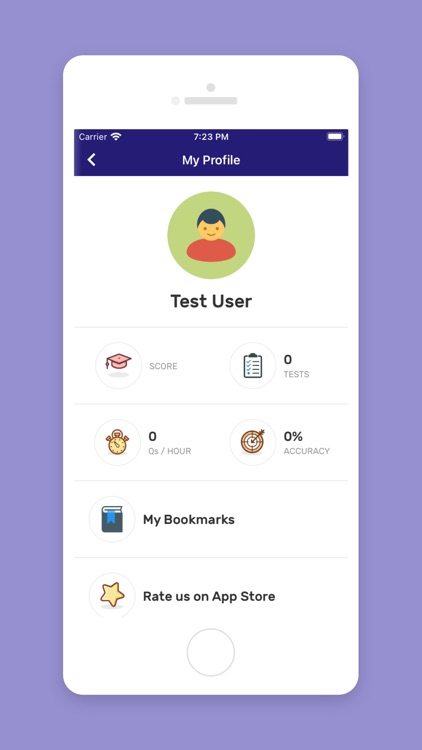 J.K.Shah Classes screenshot-5