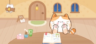 Purrrfect Spa - Lite Screenshot 3 of 5