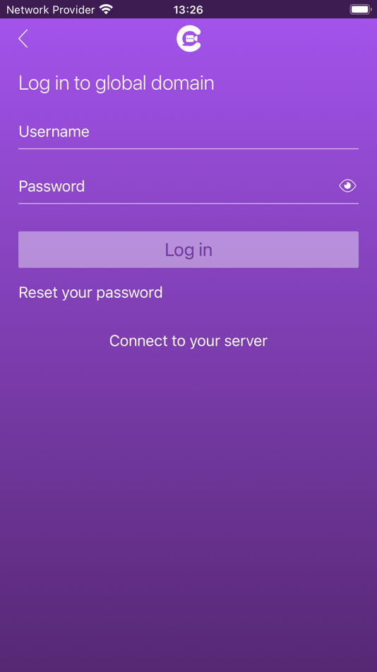 #2. LoopCom Messenger (iOS) Göre: LoopTech Company
