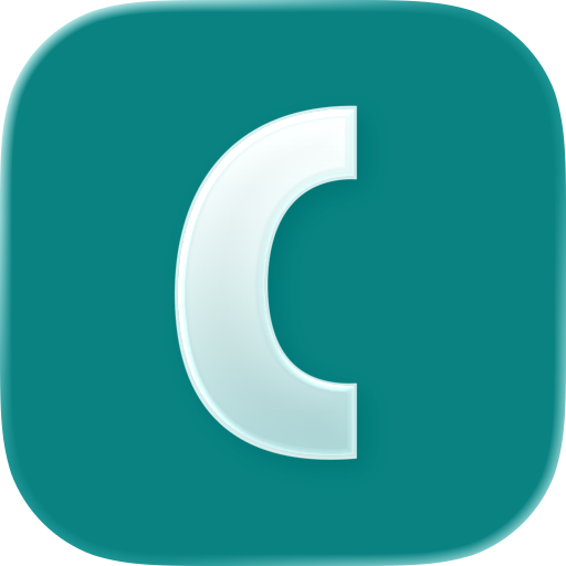 Chordify: Songs, Chords, Tuner