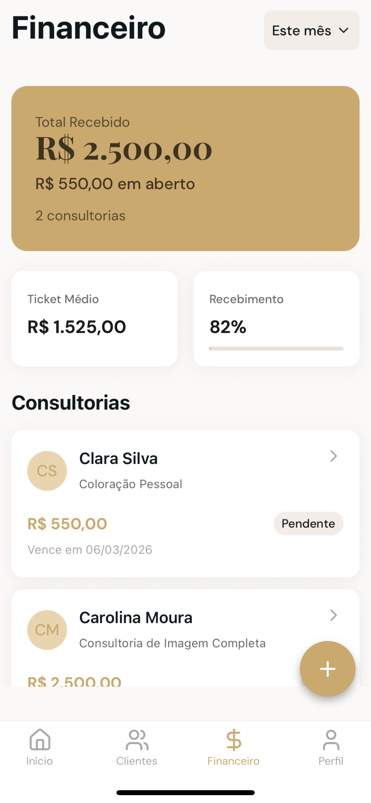 Rara