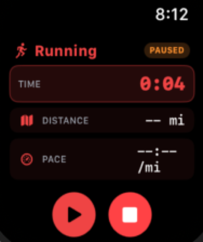 Fitness Master: Elite Athlete screenshot 19
