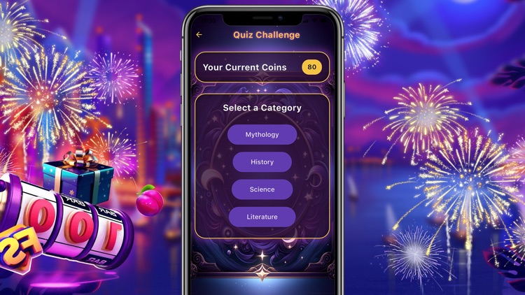 MysticTreasuresLegends