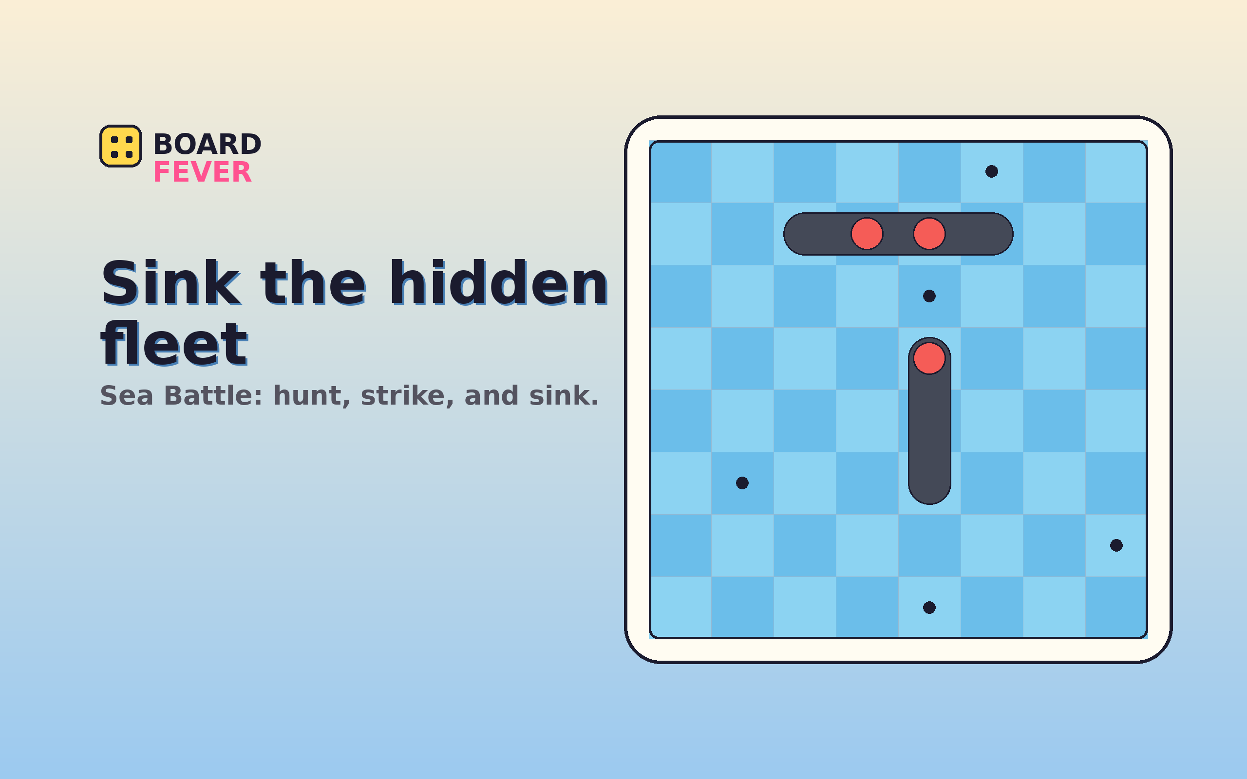 Board Fever: Family Games screenshot 21