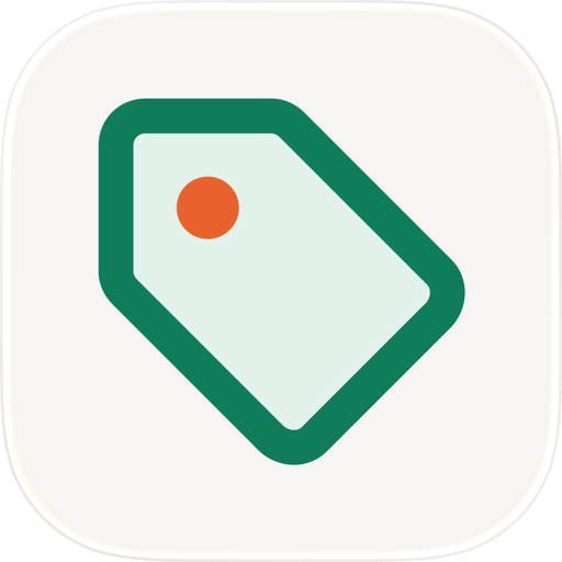 OptiTag: Listing Tags for Etsy