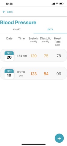 GetDoc Prime Screenshot 3 of 4