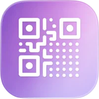 ‎QR Forge - QR Code Creator